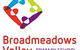 Broadmeadows Valley Primary School - thumb 0