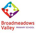 Broadmeadows Valley Primary School - Education NSW 0