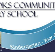 Dallas Brooks Community Primary School - Education NSW