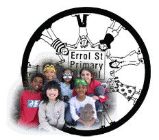 North Melbourne Primary School - Education NSW 0
