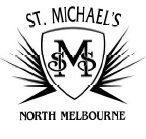 St Michaels School North Melbourne - Education NSW