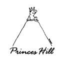 Princes Hill Primary School - Education NSW