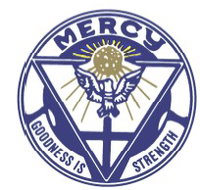 Mercy Diocesan College - Education NSW