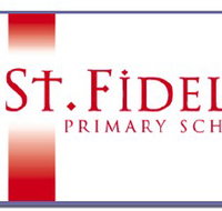 St Fidelis Primary School - Education NSW