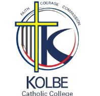 Kolbe Catholic College Greenvale Lakes - Education NSW