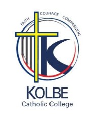 Kolbe Catholic College Greenvale Lakes - Education NSW 0