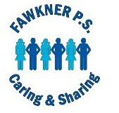 Fawkner Primary School - Education NSW
