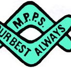Moomba Park Primary School - Education NSW