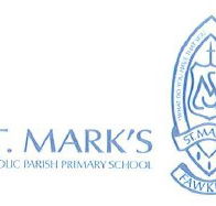 St Marks Primary School Fawkner - Education NSW