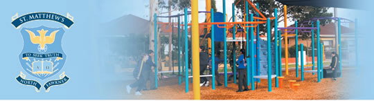 Fawkner North VIC Education NSW