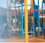 St Matthews Primary School Fawkner North - Education NSW