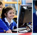 Mother Teresa Catholic Primary School - Education NSW