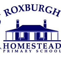 Roxburgh Homestead Primary School - Education NSW