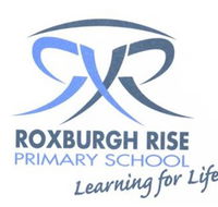 Roxburgh Rise Primary School - Education NSW