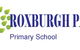 Roxburgh Park Primary School - thumb 0