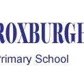 Roxburgh Park Primary School - Education NSW