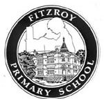 Fitzroy Primary School - Education NSW