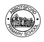 Abbotsford Primary School - Education NSW