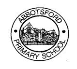 Abbotsford Primary School - Education NSW 0