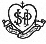 Sacred Heart Primary School Preston - Education NSW