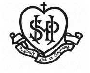 Sacred Heart Primary School Preston - Education NSW 0
