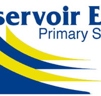 Reservoir East Primary School - Education NSW