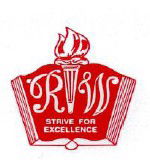 Reservoir West Primary School - Education NSW 0