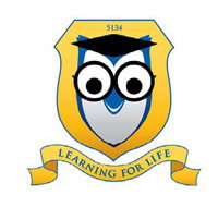 Thomastown Meadows Primary School - Education NSW