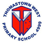 Thomastown West Primary School - Education NSW