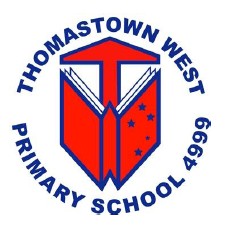 Thomastown West Primary School - Education NSW 0