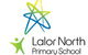 Lalor North Primary School - thumb 0