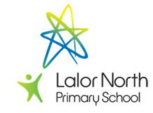 Lalor North Primary School - Education NSW 0