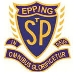 St Peters Parish Primary School Epping - Education NSW