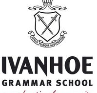 Ivanhoe Grammar School - Education NSW