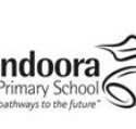 Bundoora Primary School - Education NSW