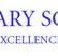 Heidelberg Primary School - Education NSW