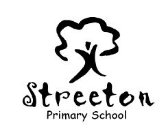 Streeton Primary School - Education NSW 0
