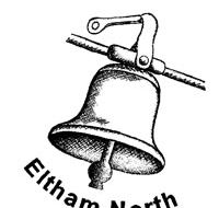 Eltham North Primary School - Education NSW