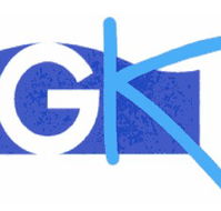 Glen Katherine Primary School - Education NSW