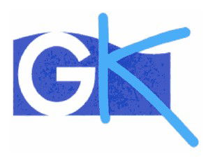 Glen Katherine Primary School - Education NSW 0