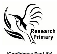 Research Primary School - Education NSW