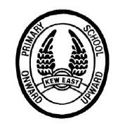Kew East Primary School - Education NSW