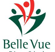 Belle Vue Primary School - Education NSW