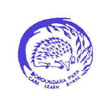 Boroondara Park Primary School - Education NSW