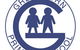 Greythorn Primary School - thumb 0