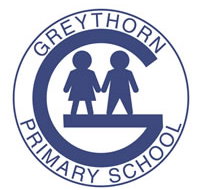 Greythorn Primary School - Education NSW