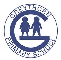 Greythorn Primary School - Education NSW 0