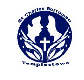 St Charles Borromeo Primary School - Education NSW