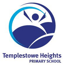 Templestowe Heights Primary School - Education NSW 0