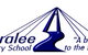 Birralee Primary School - thumb 0
